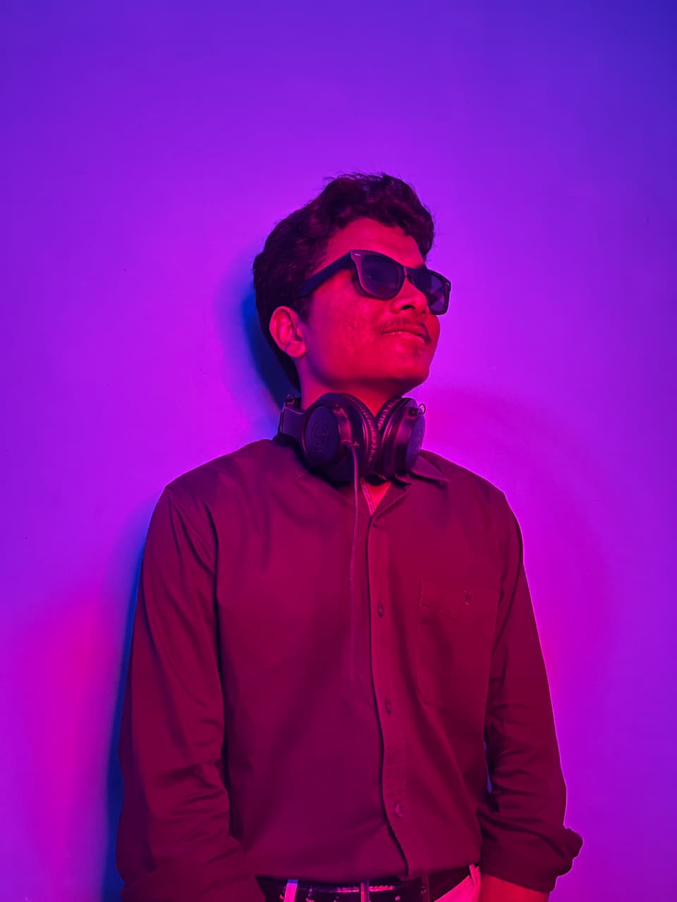 Sohan Beatz