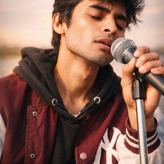 Abhi Bright