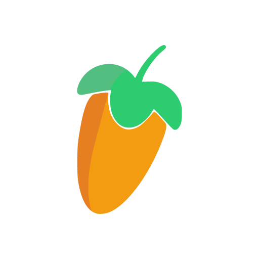 FL Studio
