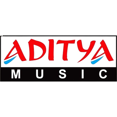 Aditya Music