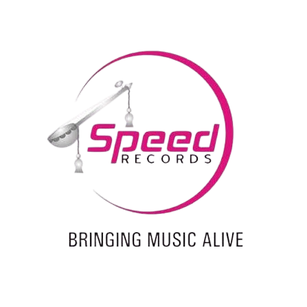 Speed Records