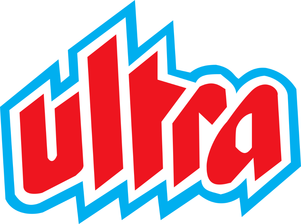 Ultra Media