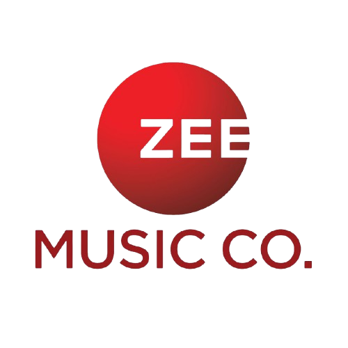 Zee Music